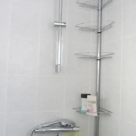 Le Nid Savoyard Apartment